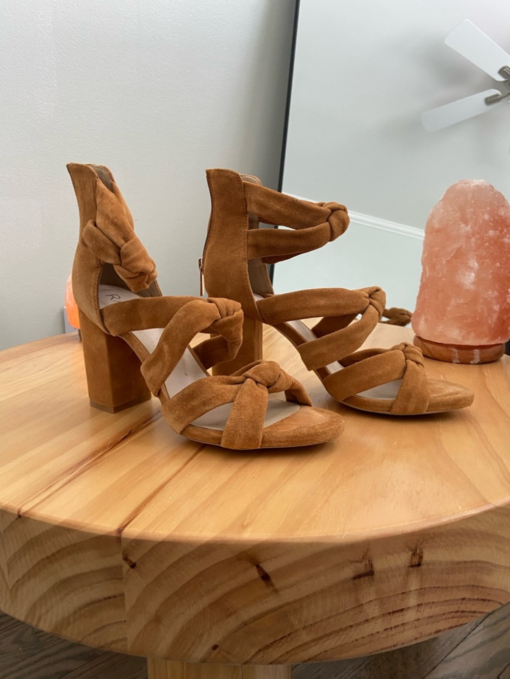 RAYE Nadia Sandal